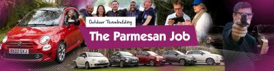 parmesan-job-banner